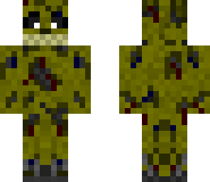 springtrap