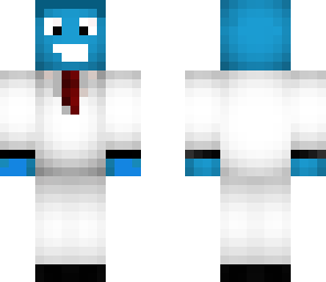 veljanmcgamer