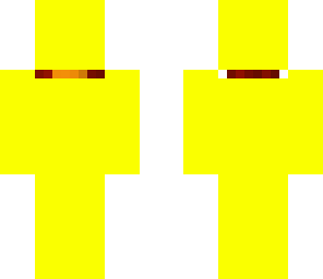 mattymoo04