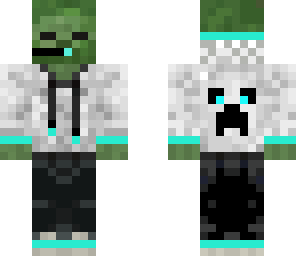 zombie_gamer