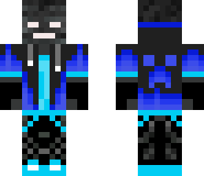 veljanmcgamer