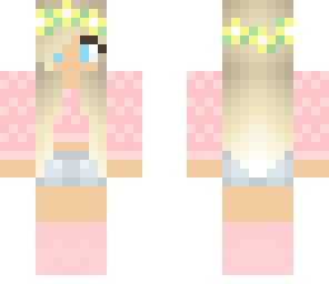 skin edit