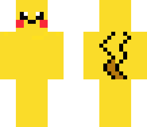 pikalol