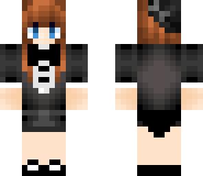 girl freddy 