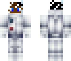astropvp