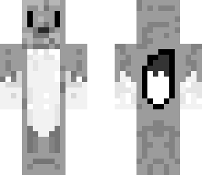 smirking dog