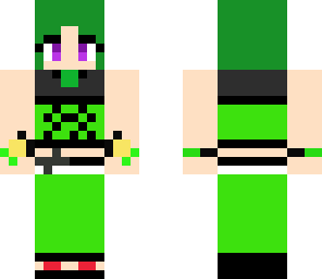 wakana morizono
