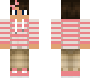hmm xd