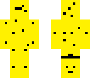 kaas