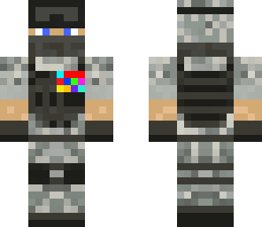 general
