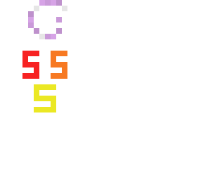 sss stop skin stealing