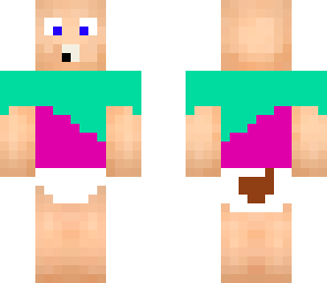 baby boy 2