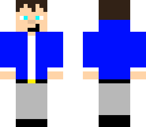 rokkey