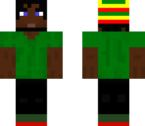 jointman