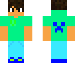 boy