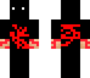 killer 2