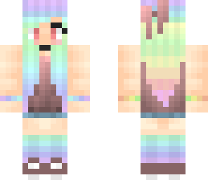 rainbowsummer