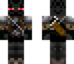 enderarcer