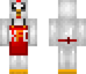 kfc chicken