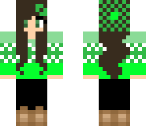 girl edit