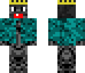ddssd