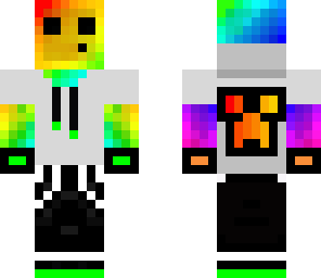 slime gamer