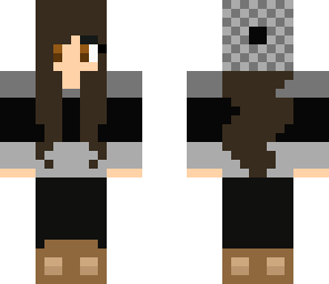girl edit