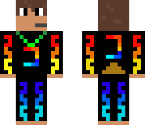 j light suit