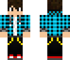 cool gamer