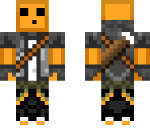 orange dude2