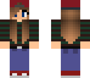 fixed kiani