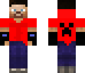 red turtlegamingpvp with hood updated 3