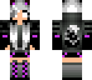 fox girl edit-fixed