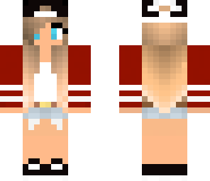 highschoolgirl