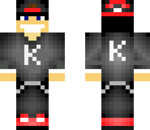 niu skin