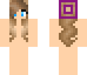 evolut1on base