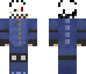 dead kurt
