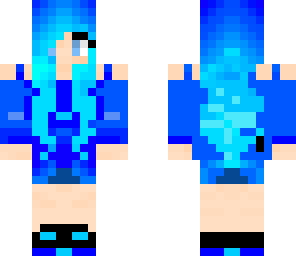icenyon girl  copied 
