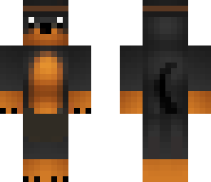 wt v2