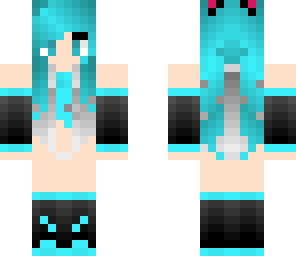 oculous rift hatsune miku eats you game
