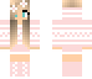 girl xd