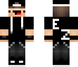 derp version 3