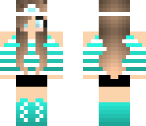 edit again lol