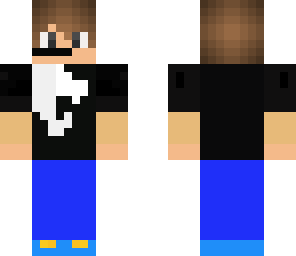 supremecodslayer syndicate original