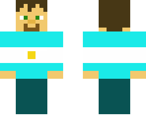 argentino de fe