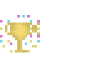 -contest-