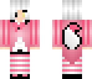 mangle