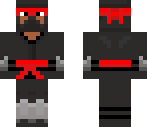 gameninja edit
