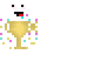 contest