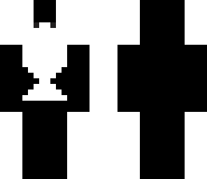 mr spook